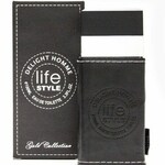 Gold Collection - Life Style Delight Homme (Etoile)