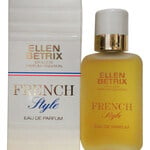 French Style (Eau de Parfum) (Ellen Betrix)