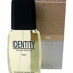 Identity (Parfums Identity)