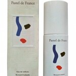 Pastel de France (Eau de Toilette) (Bernard Lalande)