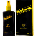 Five Eleven (Eau de Parfum) (GDK / Grey de Kouroun)