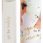 Go Be Lovely - Sugared Blossom (Illume)