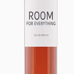 Room for Everything (G Parfums)