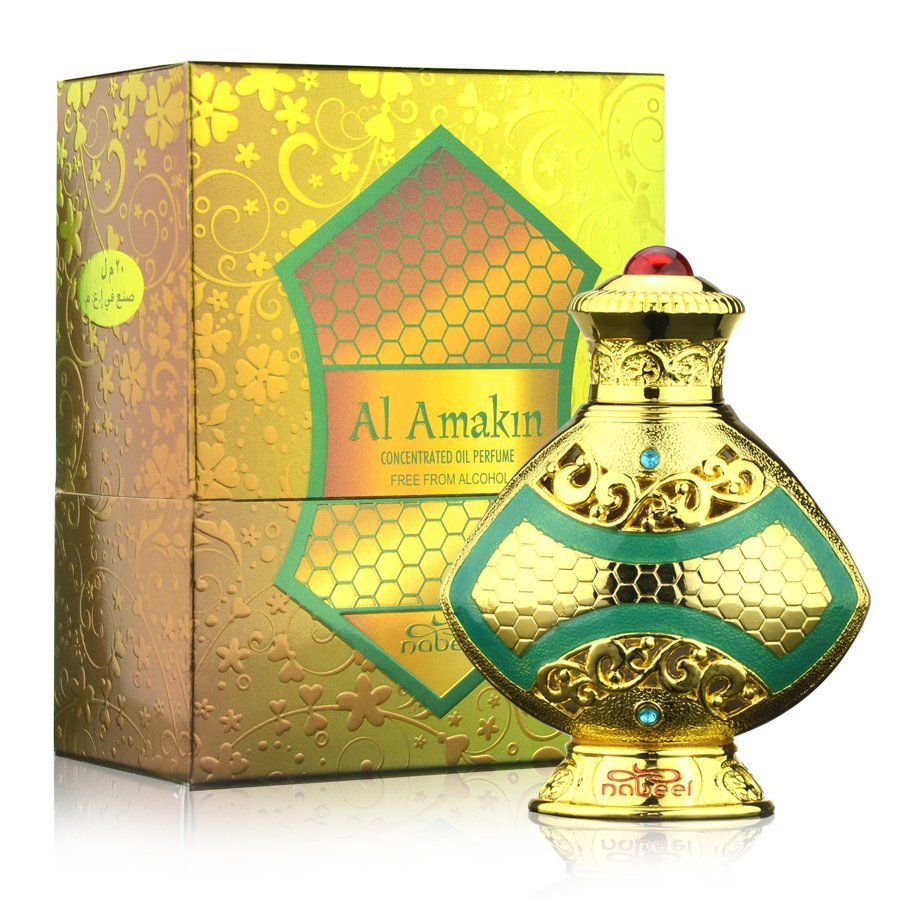 Купить арабские духи. Арабские духи Nabeel. Al Amakin. Духи Swiss Arabian al Dana. Арабские масляные духи Naseem Perfumes "" 20ml (у).
