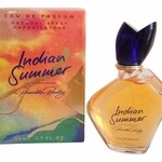 Indian Summer (Eau de Parfum) (Priscilla Presley)