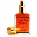 Rose Attar / Russian Rose Absolute (Pure Presence)