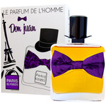 Don Juan (Paris Elysees / Le Parfum by PE)