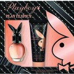 Play It Spicy (Eau de Toilette) (Playboy)