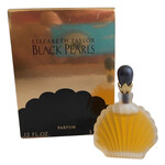 Black Pearls (Parfum) (Elizabeth Taylor)