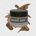 Radiant Oudh (DaYogis)