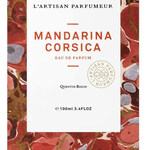 Mandarina Corsica (L'Artisan Parfumeur)