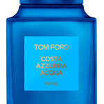Costa Azzurra Acqua (Tom Ford)