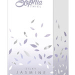 Silky Jasmine (Sophia Thiel)