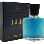 Blu Water (Eau de Parfum) (Roberto Capucci)