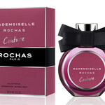 Mademoiselle Rochas Couture (Rochas)