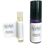 Bioshock Collection - Adam (Area of Effect Perfumery)