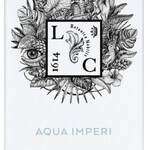 Aqua Imperi (Le Couvent)