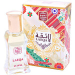 Laeqa (Perfume Oil) (Naseem / نسيم)