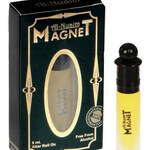 Magnet (Al-Nuaim)