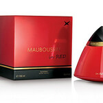 Mauboussin In Red (Mauboussin)
