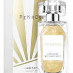 Sun Saint (Shimmer Mist) (Pinrose)