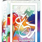 Dua's Musk (The Dua Brand / Dua Fragrances)
