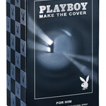 Make The Cover for Him (Playboy)