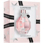 Flowerbomb Limited Edition 2020 (Viktor & Rolf)