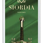 House of the Rose (Siordia Parfums)