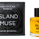 Island Muse (Ink + Ocean Botanicals)