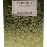 Tapestry (Mary Chess)