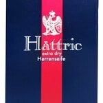 Hâttric Extra Dry (After Shave) (Hâttric)