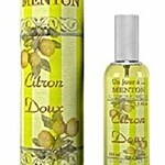 Citron Doux (Provence & Nature)
