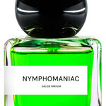 Nymphomaniac (G Parfums)