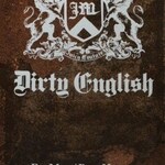 Dirty English (Eau de Toilette) (Juicy Couture)