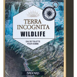 Terra Incognita - Wildlife (Brocard / Брокард)