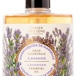 Lavande / Lavender (Eau de Toilette) (Panier des Sens)