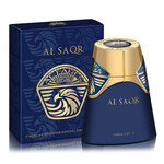 Al Saqr (Al Fares)