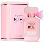 Tease Sugar Fleur (Victoria's Secret)