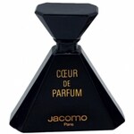 Parfum Rare (Eau de Toilette) (Jacomo)