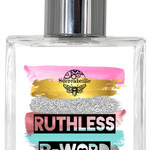 Ruthless B-Word (Eau de Parfum) (Sucreabeille)