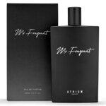 Mr Fragrant (Atrium Fragrance)