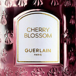 Cherry Blossom 2023 (Guerlain)
