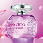 Blossom Special Edition 2023 (Jimmy Choo)