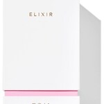 Elixir (Eau de Parfum) (Roja Parfums)