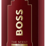 The Scent Elixir for Him (Hugo Boss)