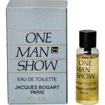One Man Show (Eau de Toilette) (Jacques Bogart)