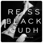 Black Oudh (Reiss)