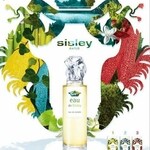 Eau de Sisley 2 (Sisley)