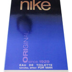 Nike Original Man (Eau de Toilette) (Nike)